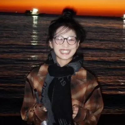 Mong - yure 