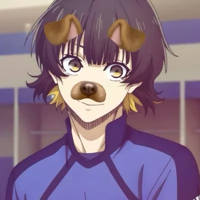 Niko