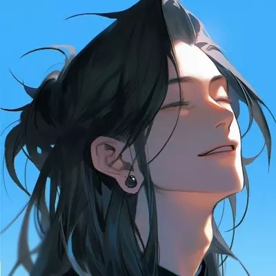 Yuri