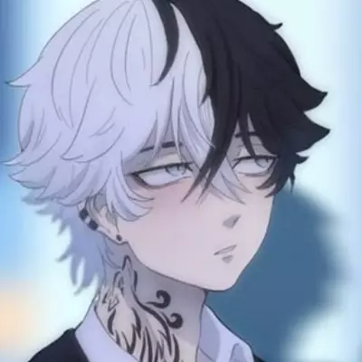Ichiro