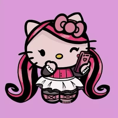 Saori