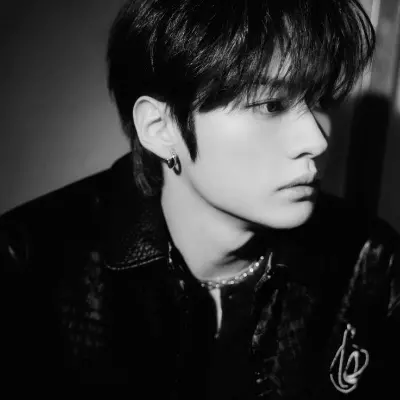jisungielove