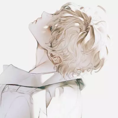 Thomas 