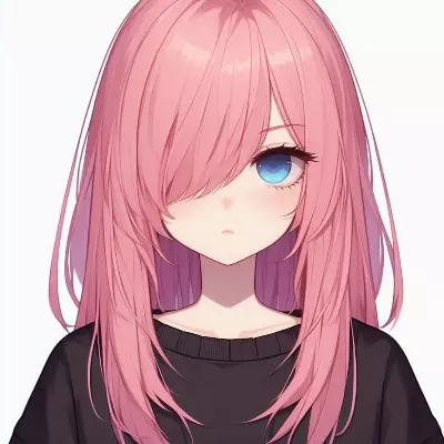 Lila