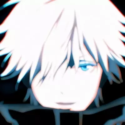 Pietro