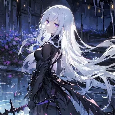 Yuki