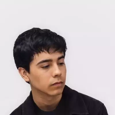 Ivan Cornejo 