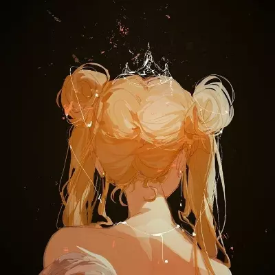The_SilentOne