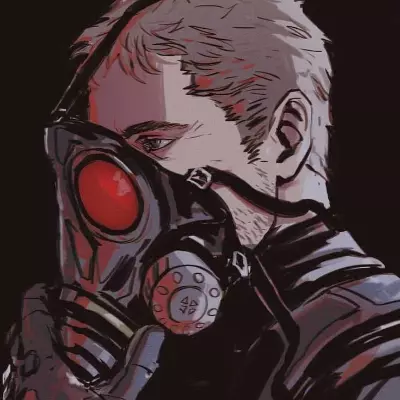 Ken