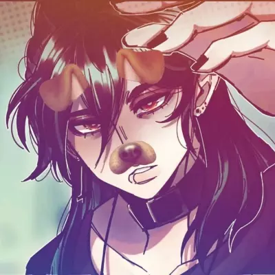 akira_kk123