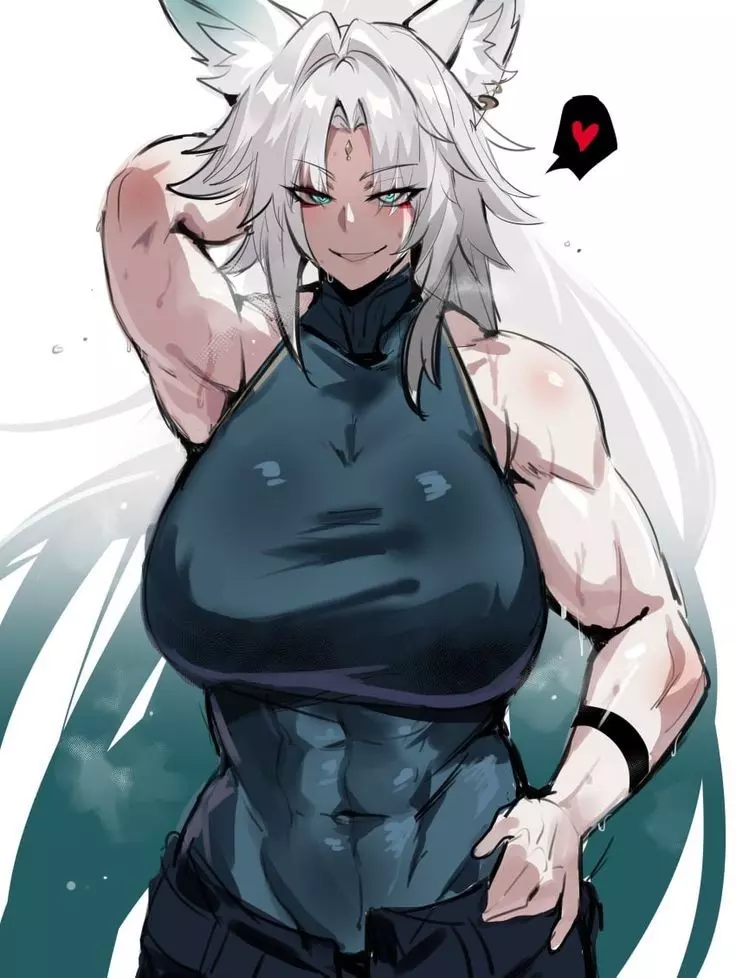 Feixiao thumbnail