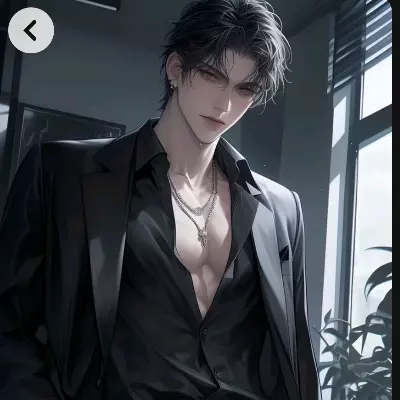 Alexander 