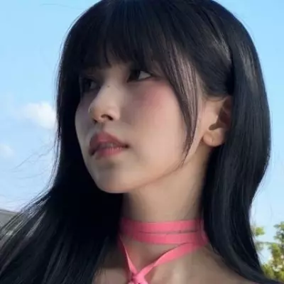 Mina