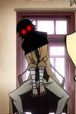 Dazai (father) thumbnail