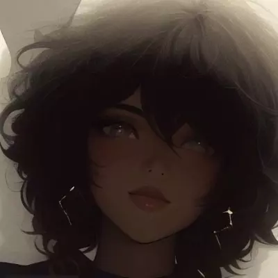 Nash