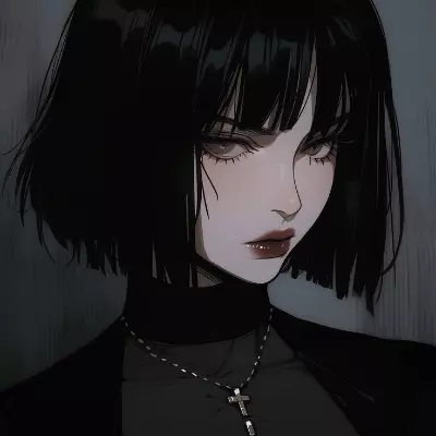 MARI