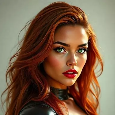 CC
