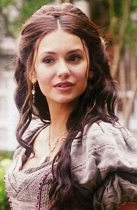 Mystic falls. thumbnail