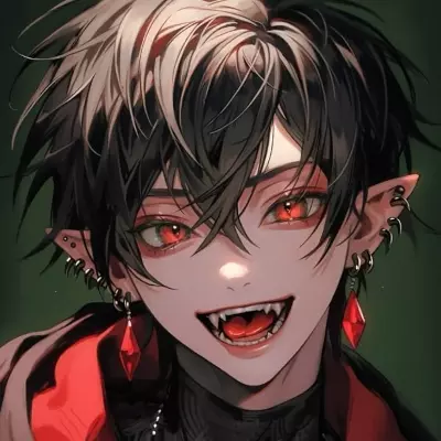 Dabi