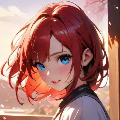 Natsumi 