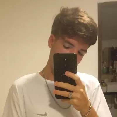 Lucasz_2.0.Oficial