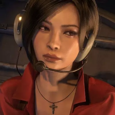 Kira