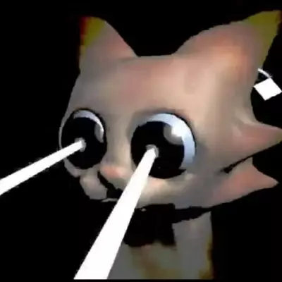 Sanstale