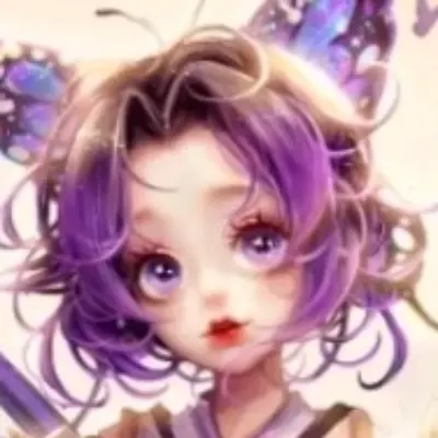 Mizu