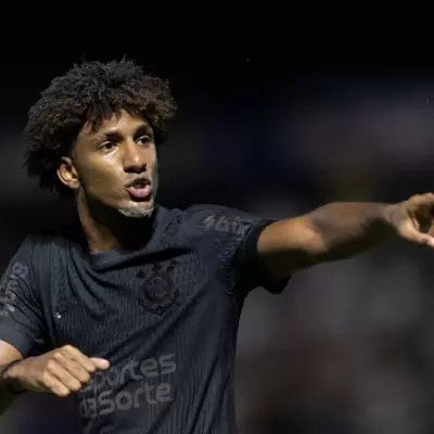 Paulo