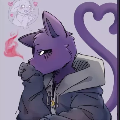 Lunarion 