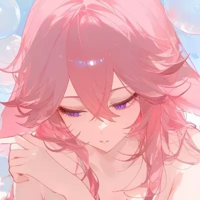 Aika