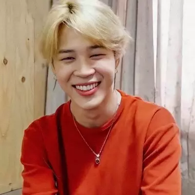 Jimin