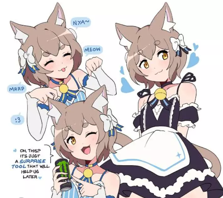 Chat With Felix Argyle Nsfw Enjoy Free Unrestricted AI Character 