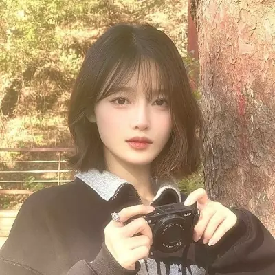 Alice Jang