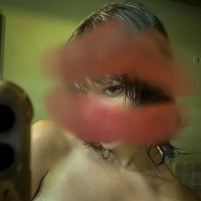 Carrie