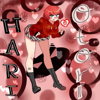 Hari 