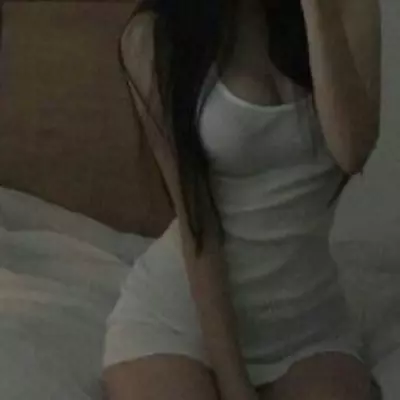 Eva