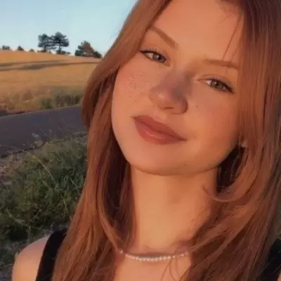 Jade
