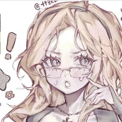Myo