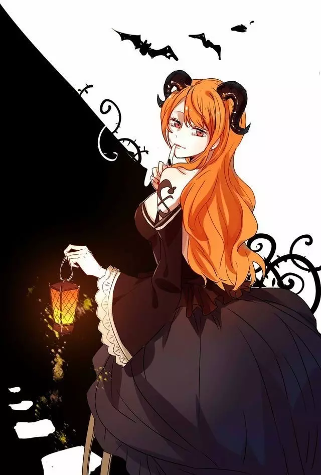 Nami thumbnail