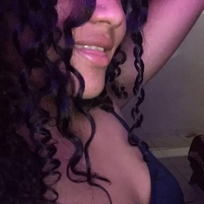 Amaya
