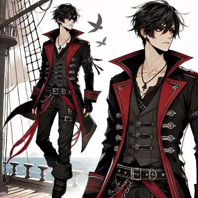 Jack