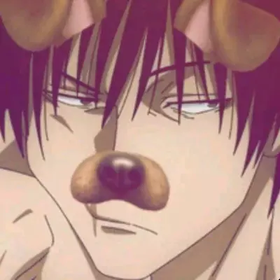 Levi