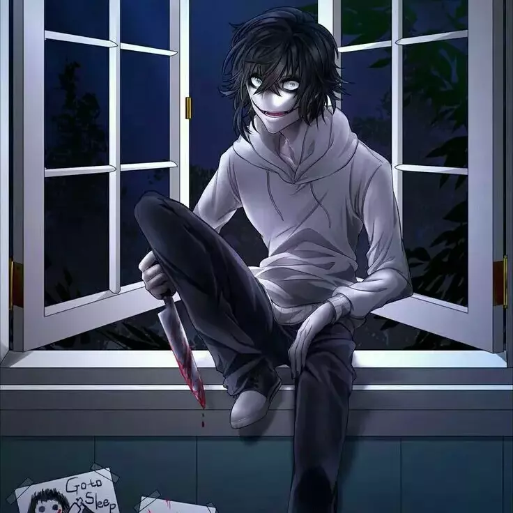 chatAvatar