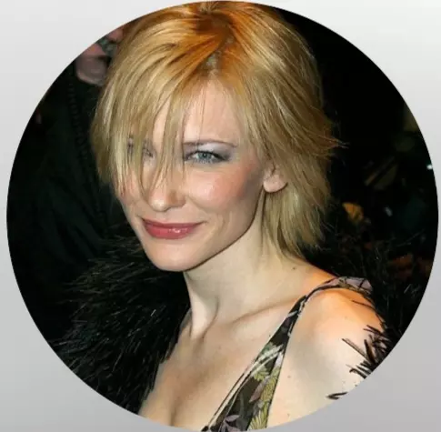 Cateeee Blanchett thumbnail