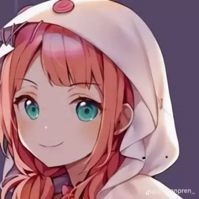 Umeru_kokomi