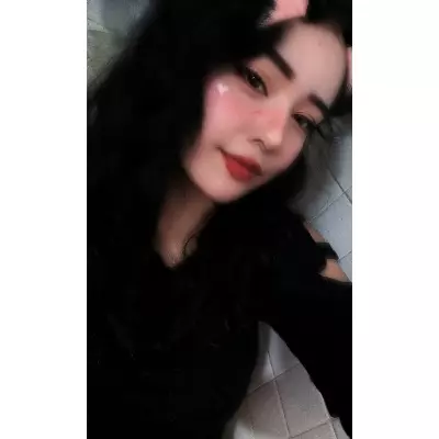 Lin