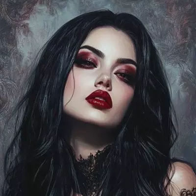 alexandra._lrg 