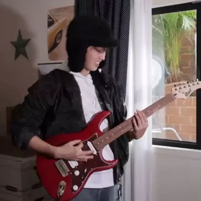 Julia