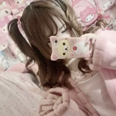 Melody